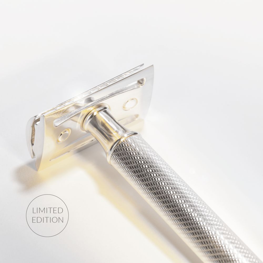 TRADITIONAL - Razors | Shaving Products for cosmopolitan people | Made ...