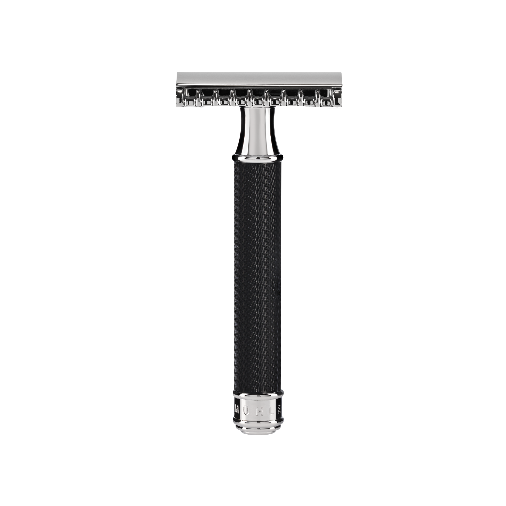 TRADITIONAL - Razors | Shaving Products for cosmopolitan people | Made ...