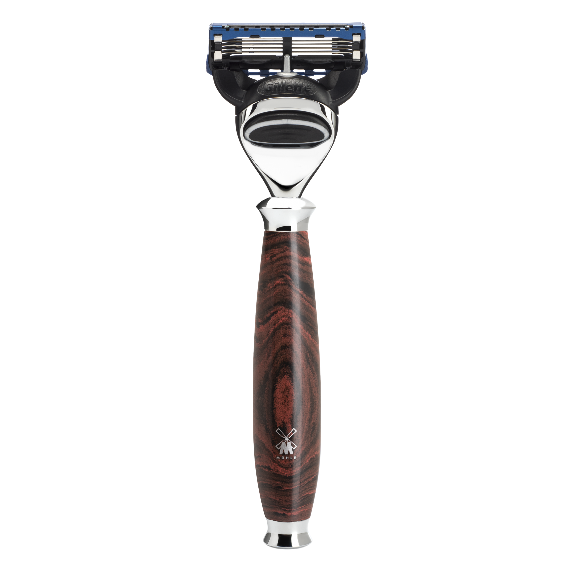 PURIST - Razors