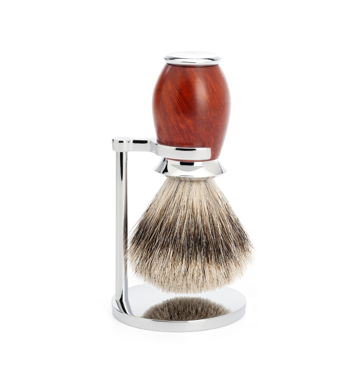 ACCESSOIRES - Shaving Brush Holders