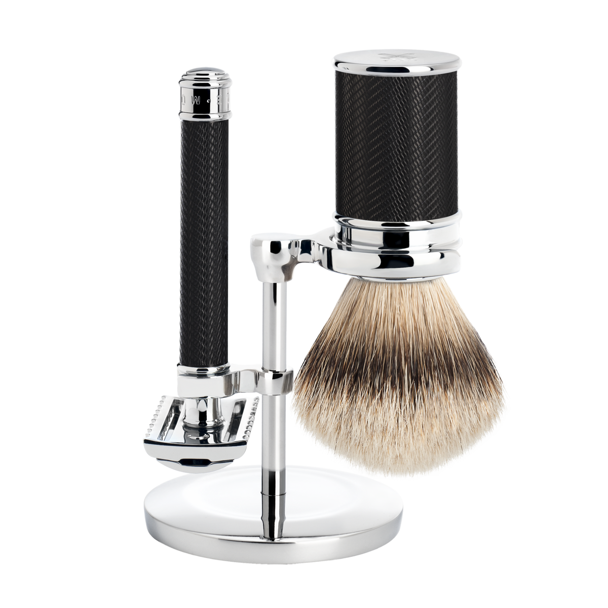 TRADITIONAL - Shaving Sets