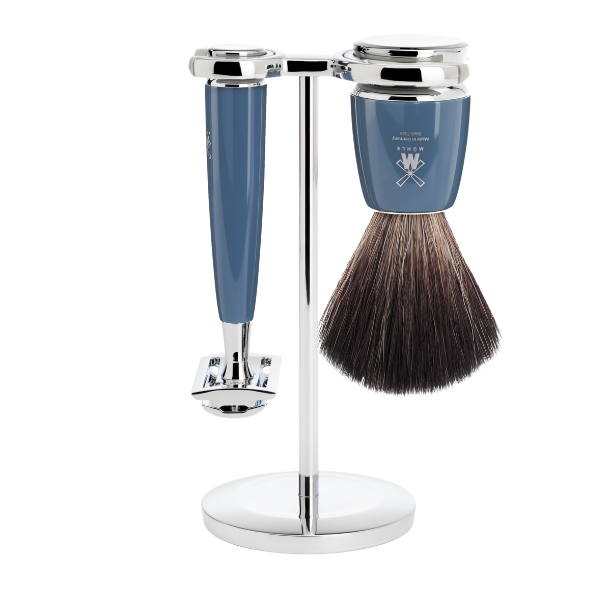 RYTMO - Shaving Sets with Shaving Bowl