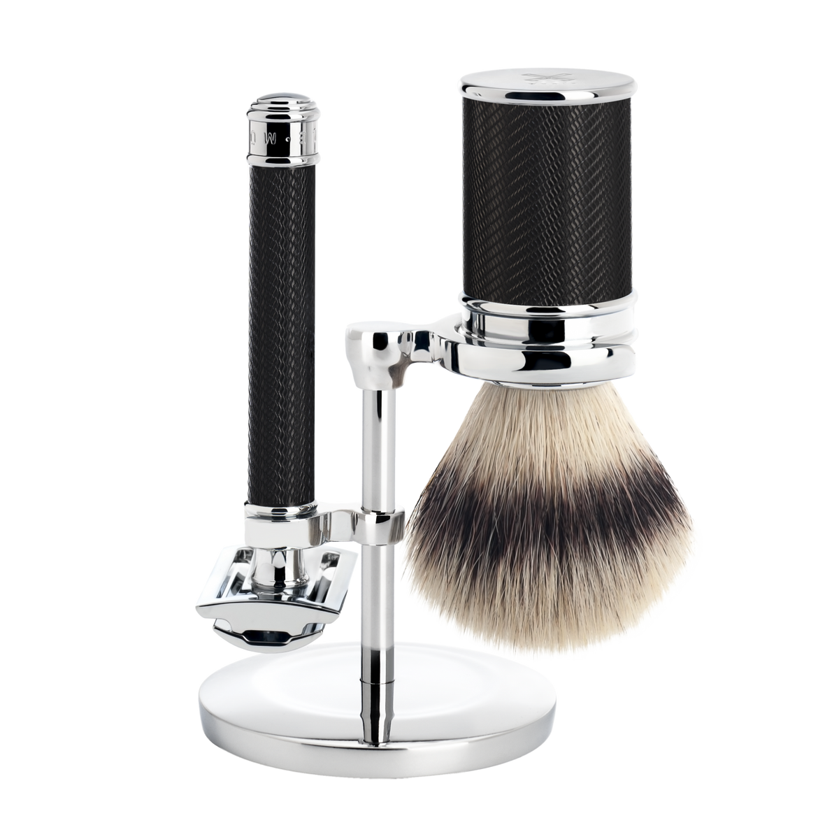 TRADITIONAL - Shaving Sets