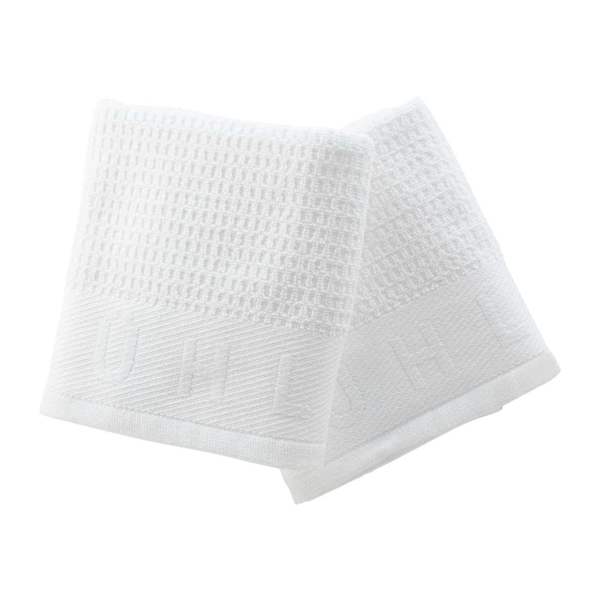 ACCESSOIRES - Shaving Towel