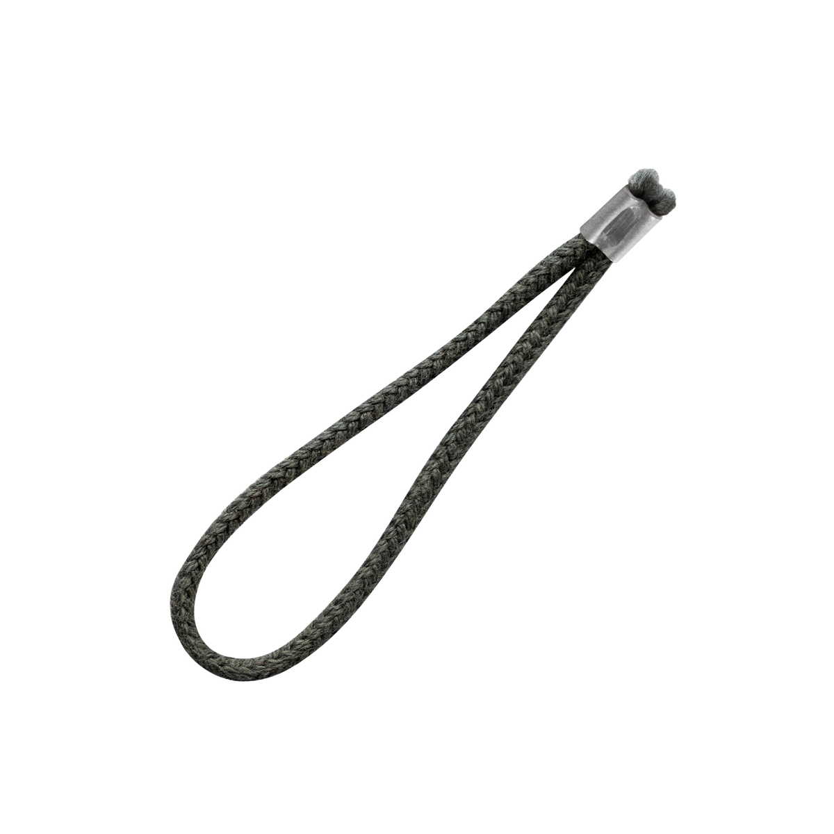 COMPANION - Replacement Cords