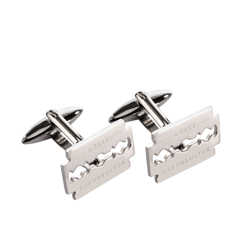 ACCESSOIRES - Cufflinks