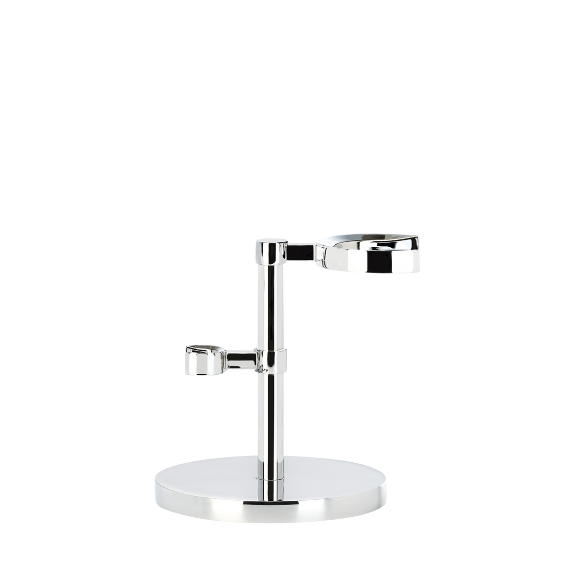 ACCESSORIES - Razor and Shaving Brush Holders