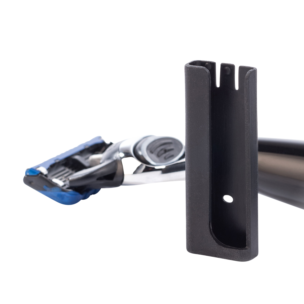 ACCESSORIES - Blade Guard