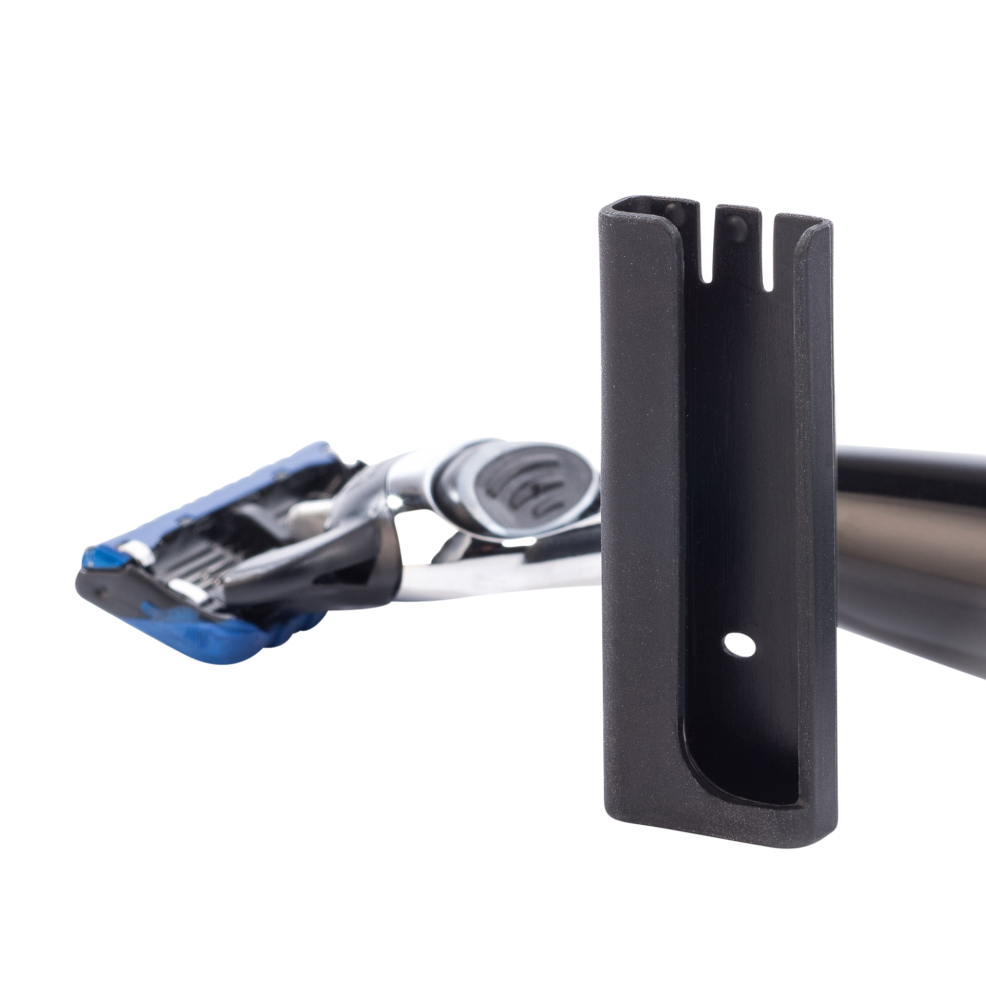 ACCESSORIES - Blade Guard
