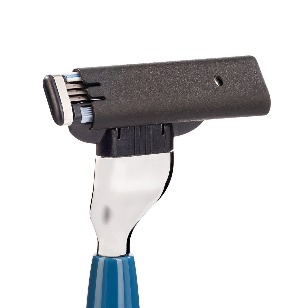 ACCESSORIES - Blade Guard