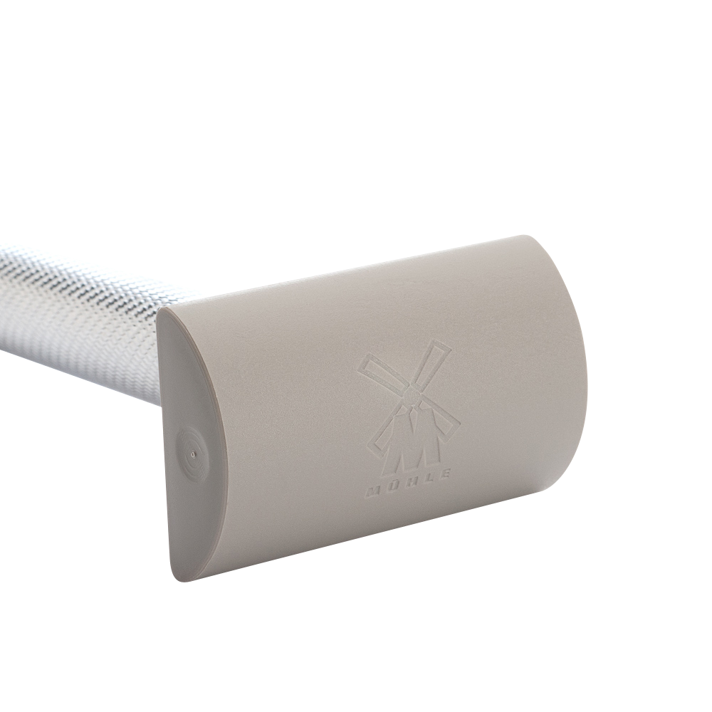 ACCESSORIES - Blade Guard