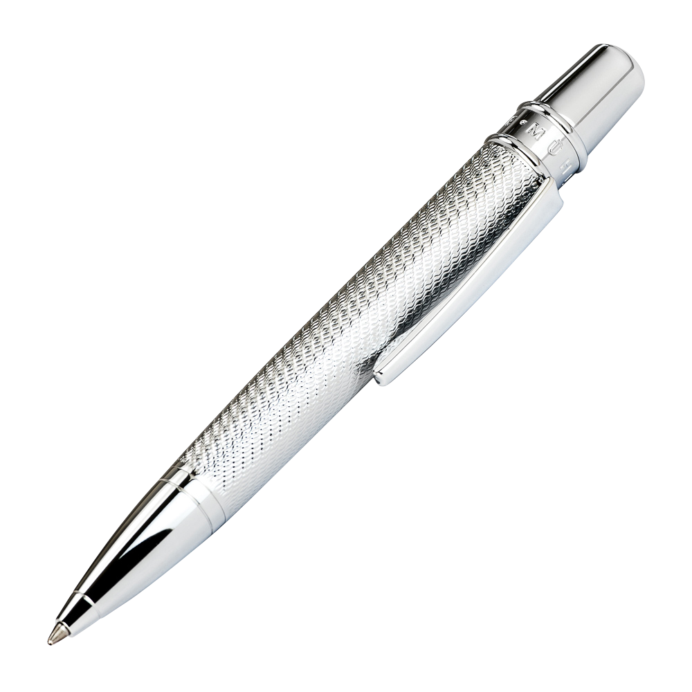 ACCESSOIRES - Biros (Ball Pen)