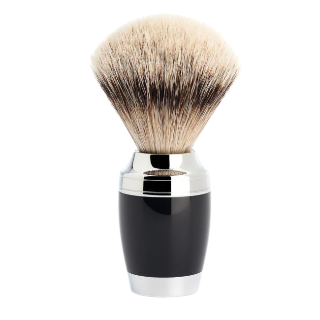 STYLO - Shaving Brushes