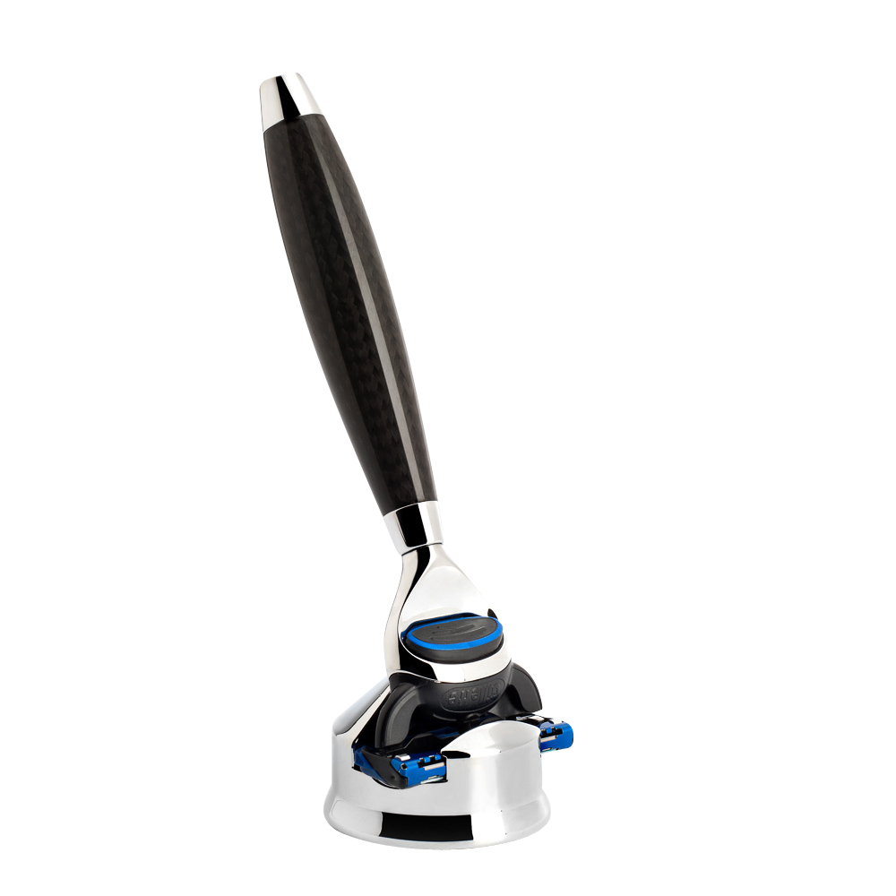 EDITION - Razor Sets