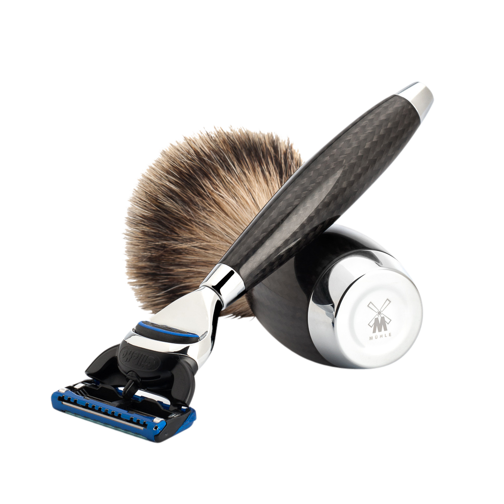 EDITION - Shaving Sets