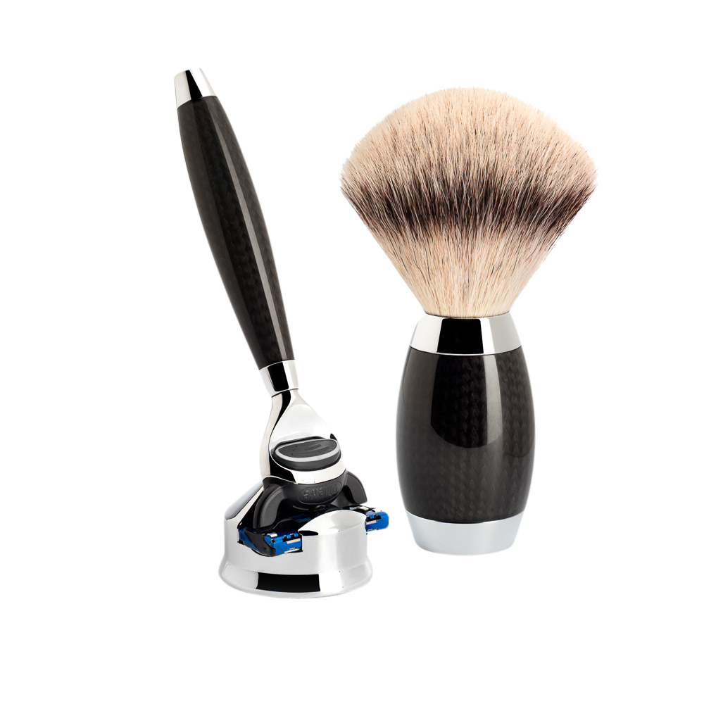 EDITION - Shaving Sets