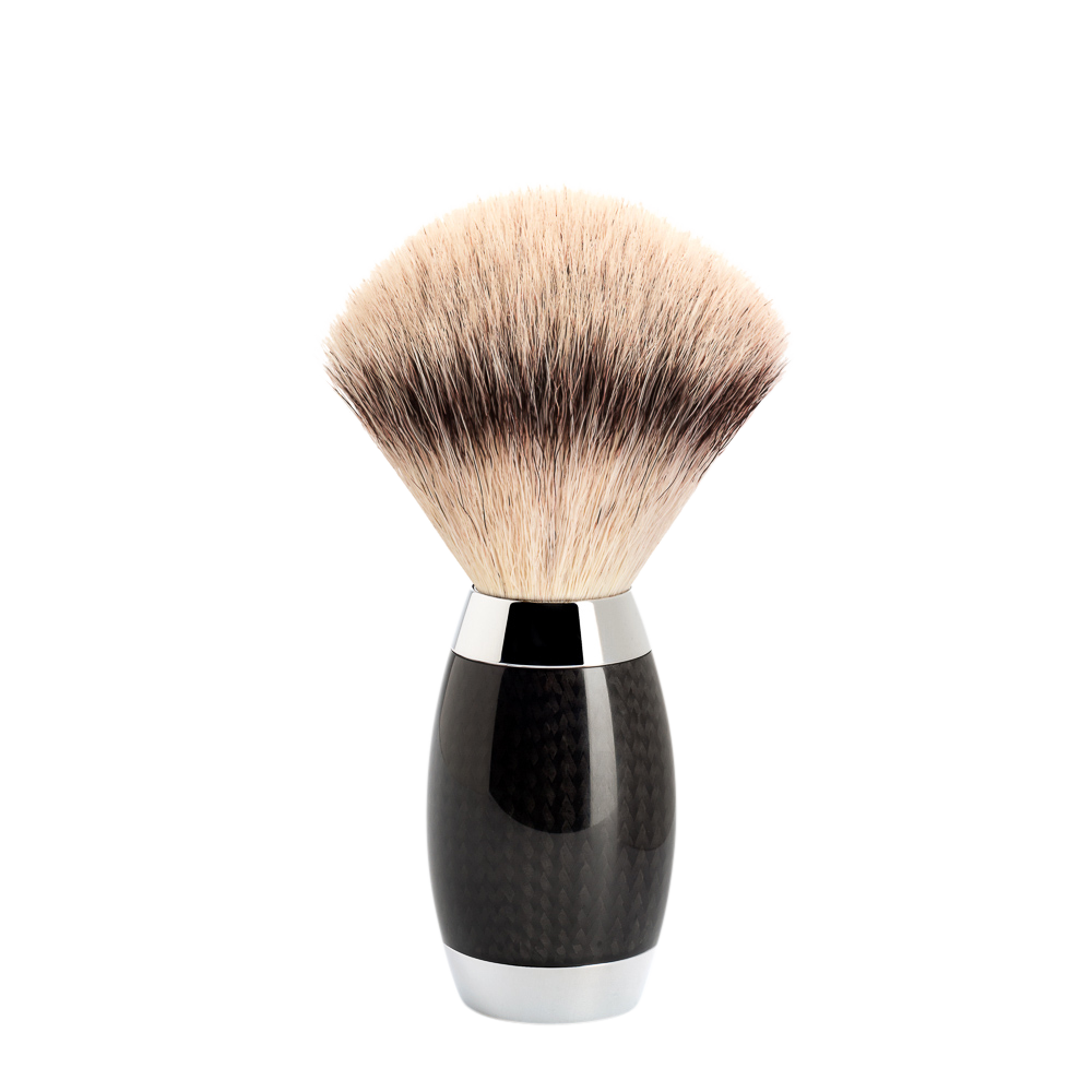 EDITION - Shaving Brushes