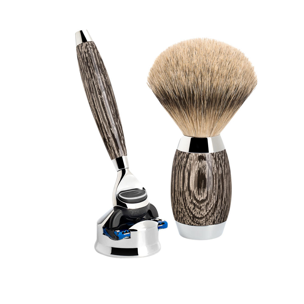 EDITION - Shaving Sets