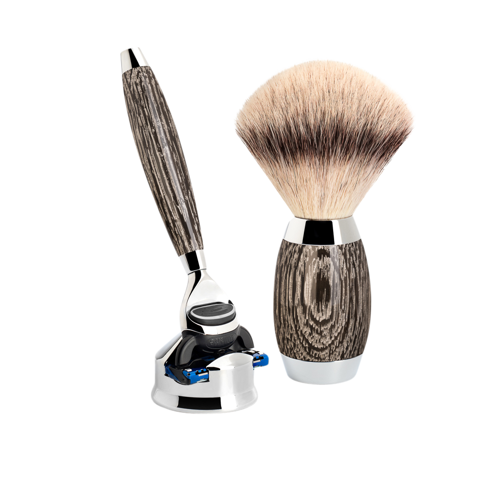 EDITION - Shaving Sets