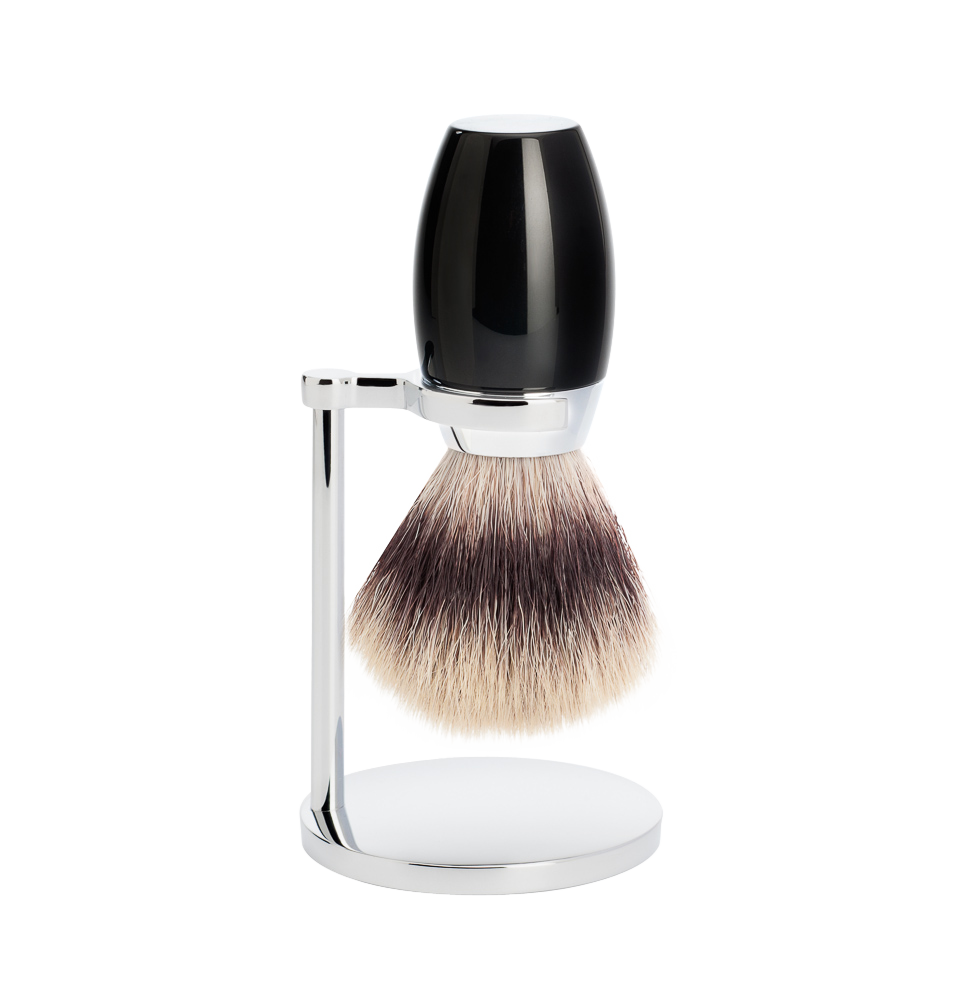 ACCESSOIRES - Shaving Brush Holders