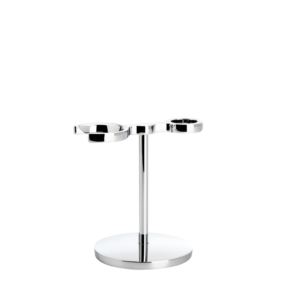 ACCESSORIES - Razor and Shaving Brush Holders