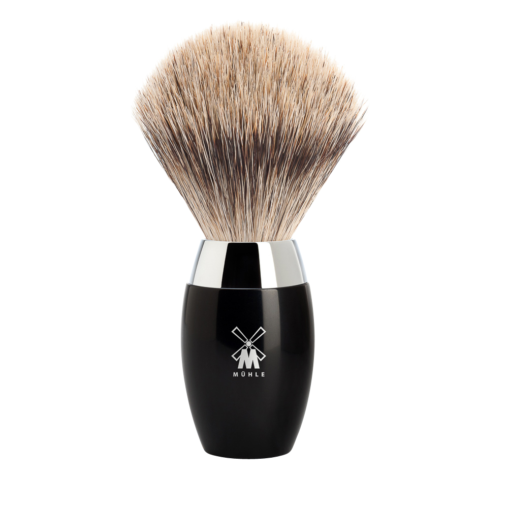 KOSMO - Shaving Brushes