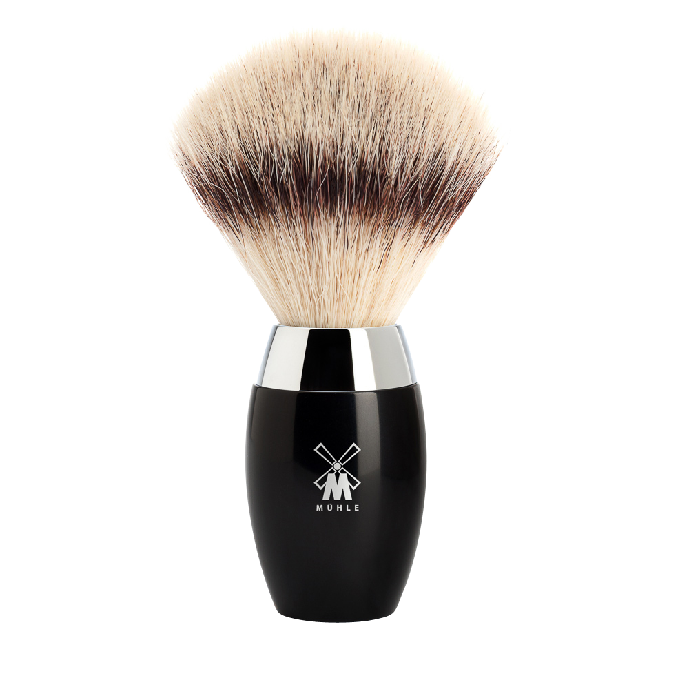 KOSMO - Shaving Brushes