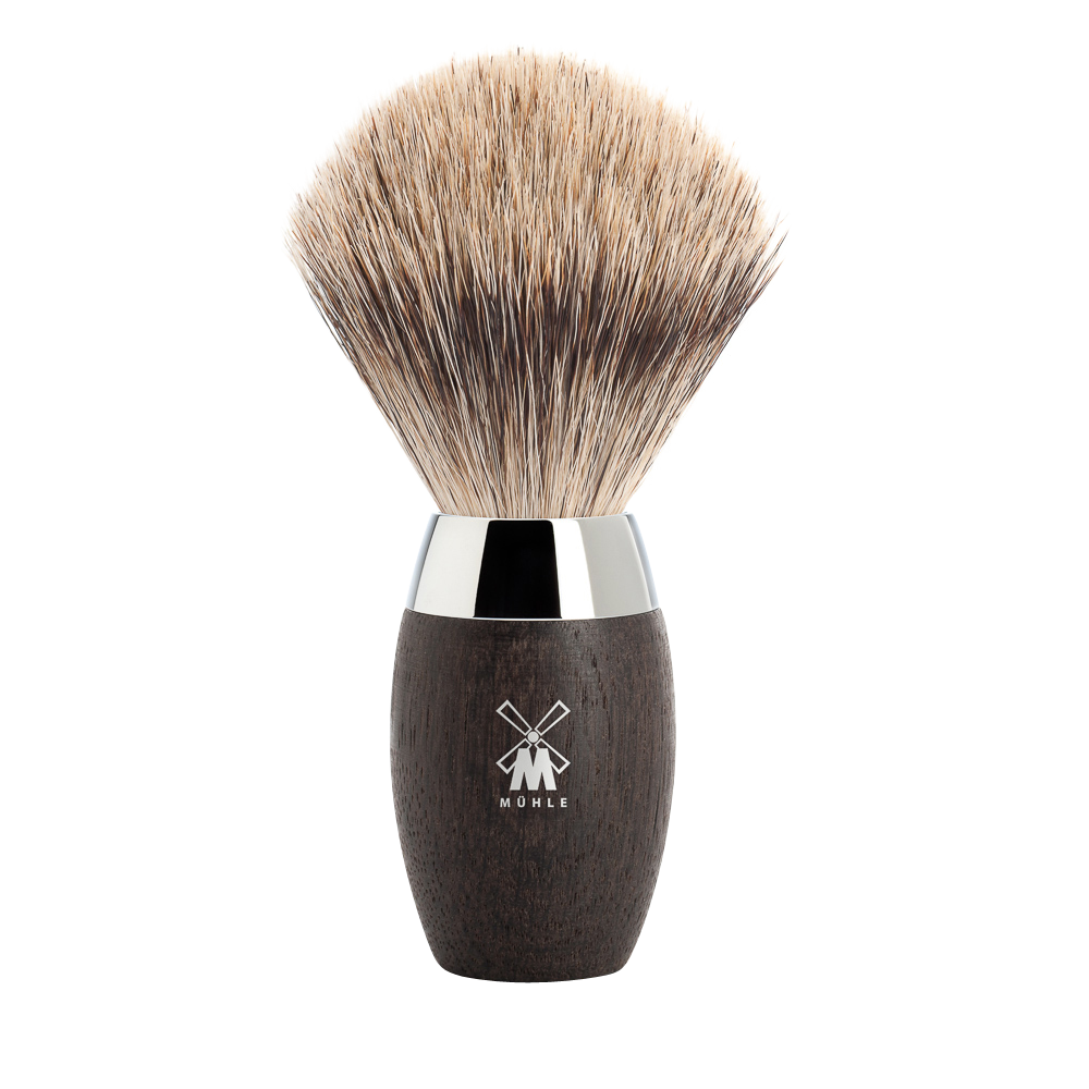 KOSMO - Shaving Brushes