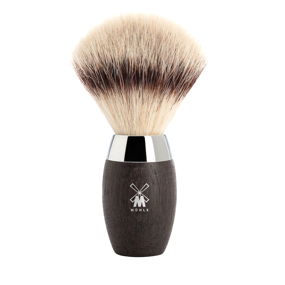 KOSMO - Shaving Brushes