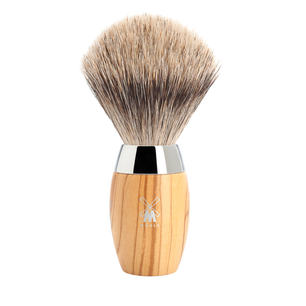 KOSMO - Shaving Brushes