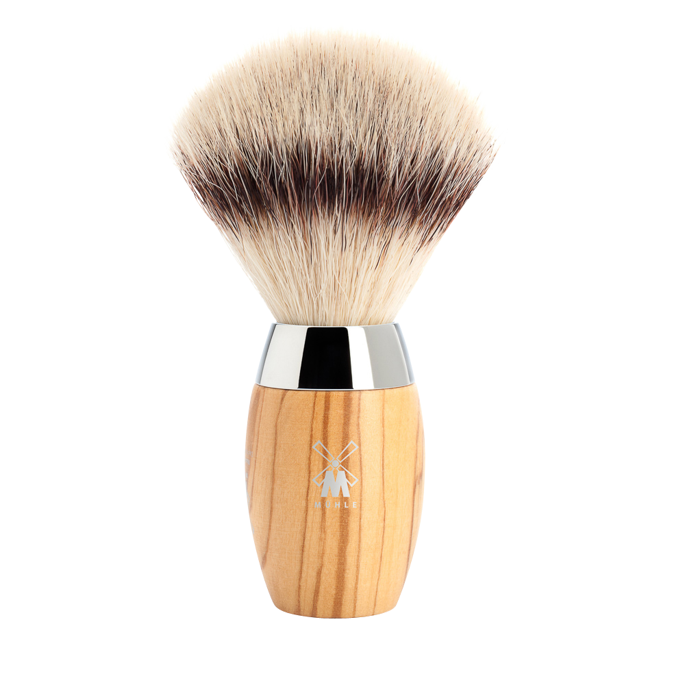KOSMO - Shaving Brushes