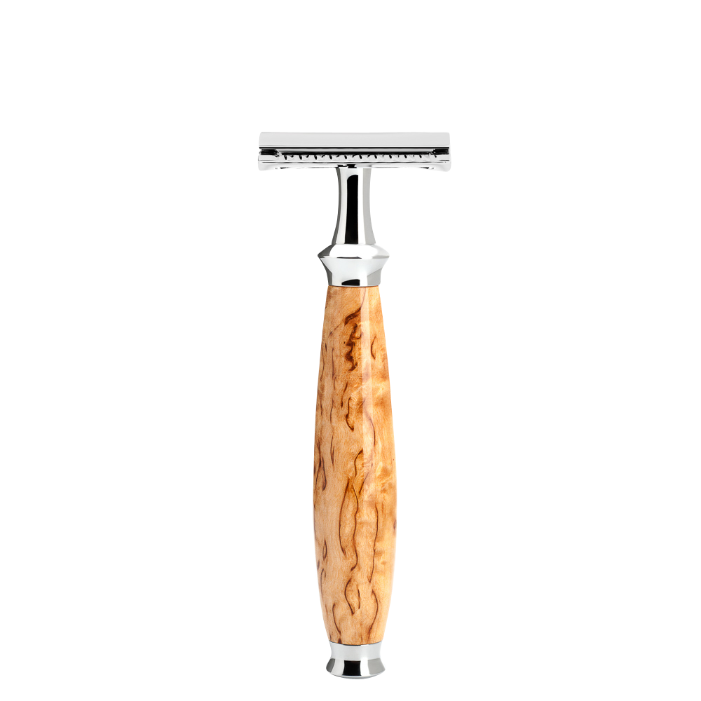 PURIST - Razors