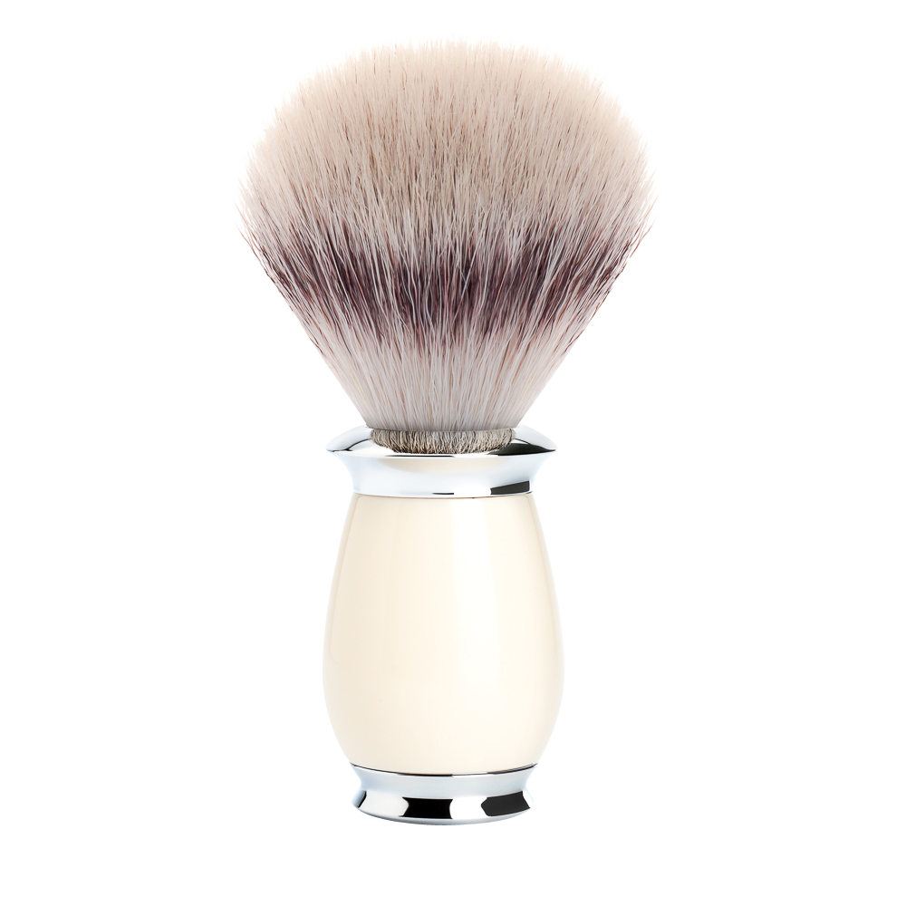 PURIST - Shaving Brushes