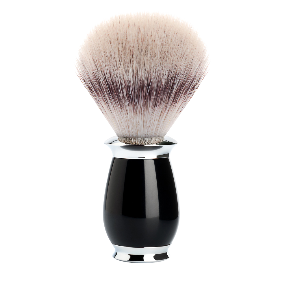 PURIST - Shaving Brushes