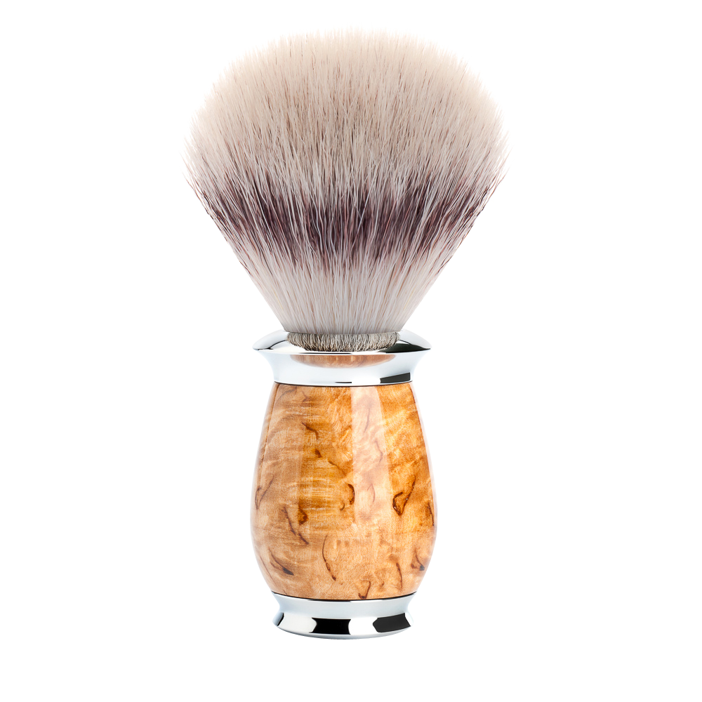 PURIST - Shaving Brushes