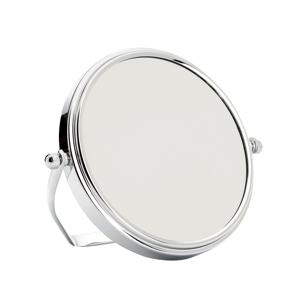 ACCESSORIES - Mirror