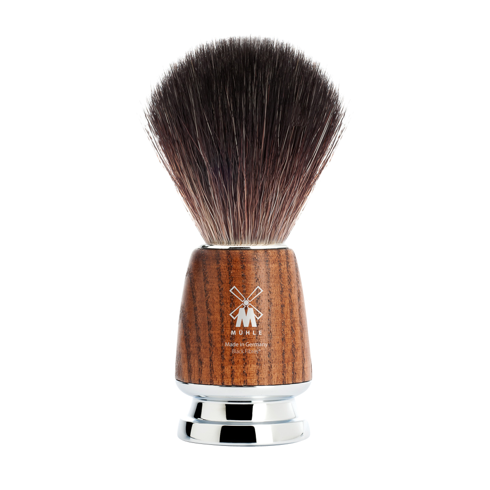 RYTMO - Shaving Brushes