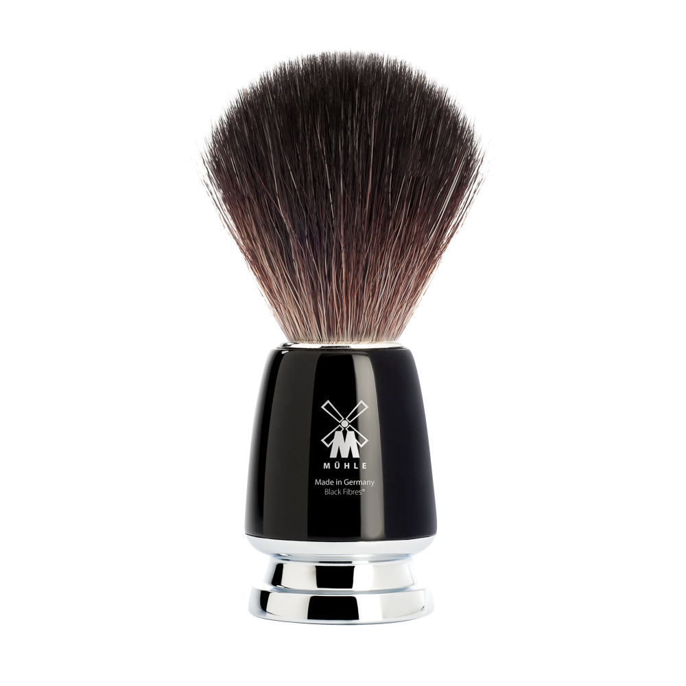 RYTMO - Shaving Brushes