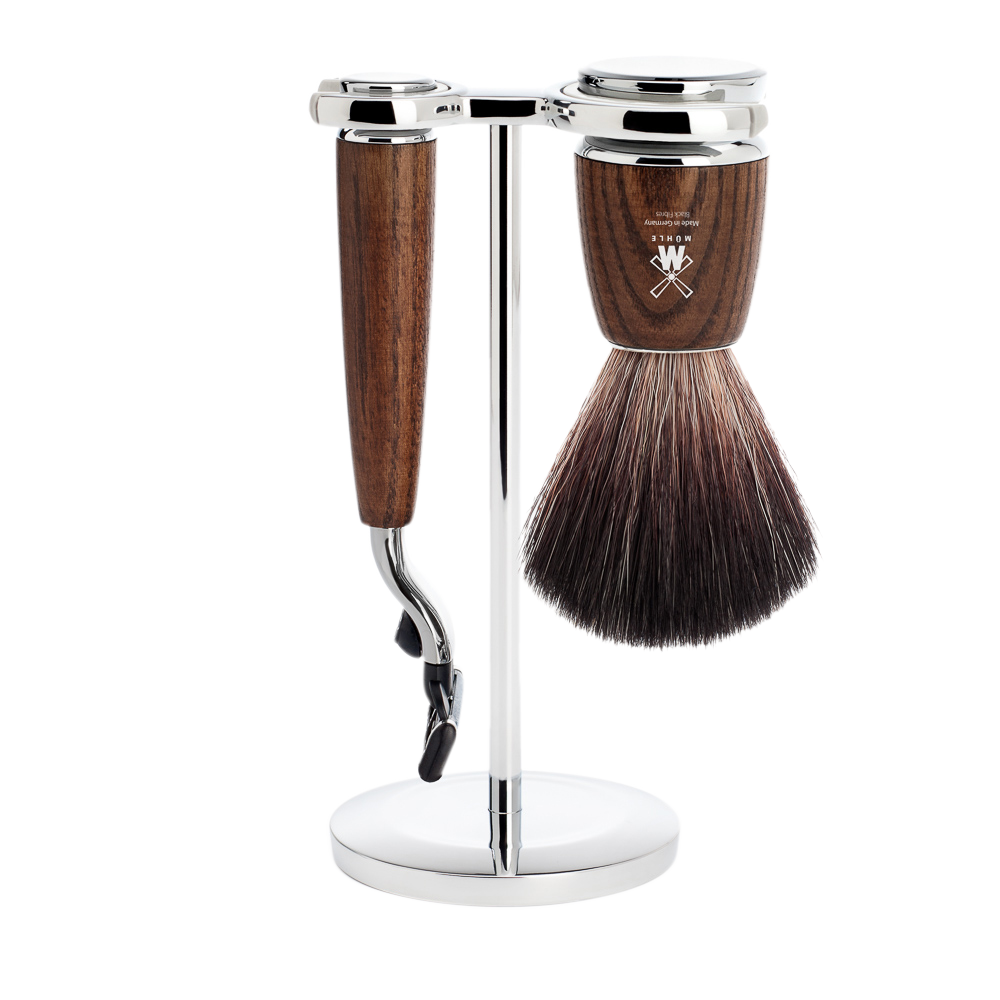 RYTMO - Shaving Sets