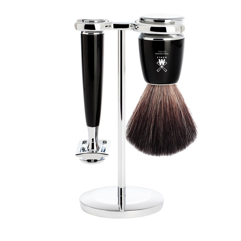 RYTMO - Shaving Sets with Shaving Bowl