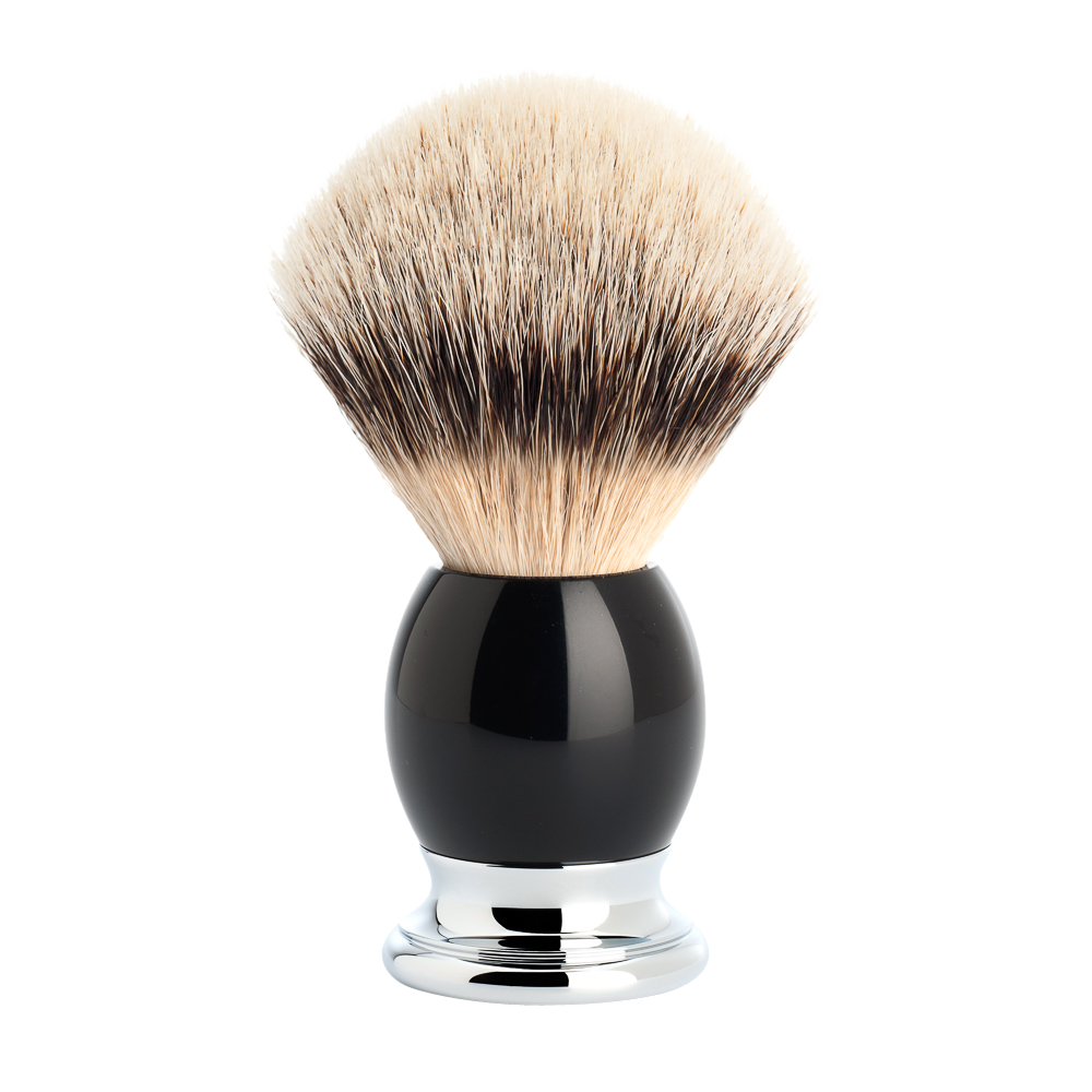 SOPHIST - Shaving Brushes