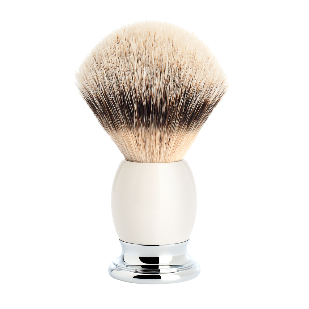 SOPHIST - Shaving Brushes