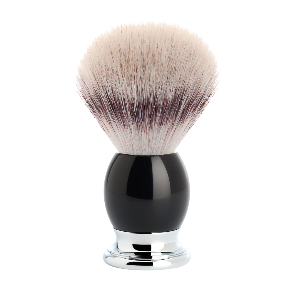 SOPHIST - Shaving Brushes