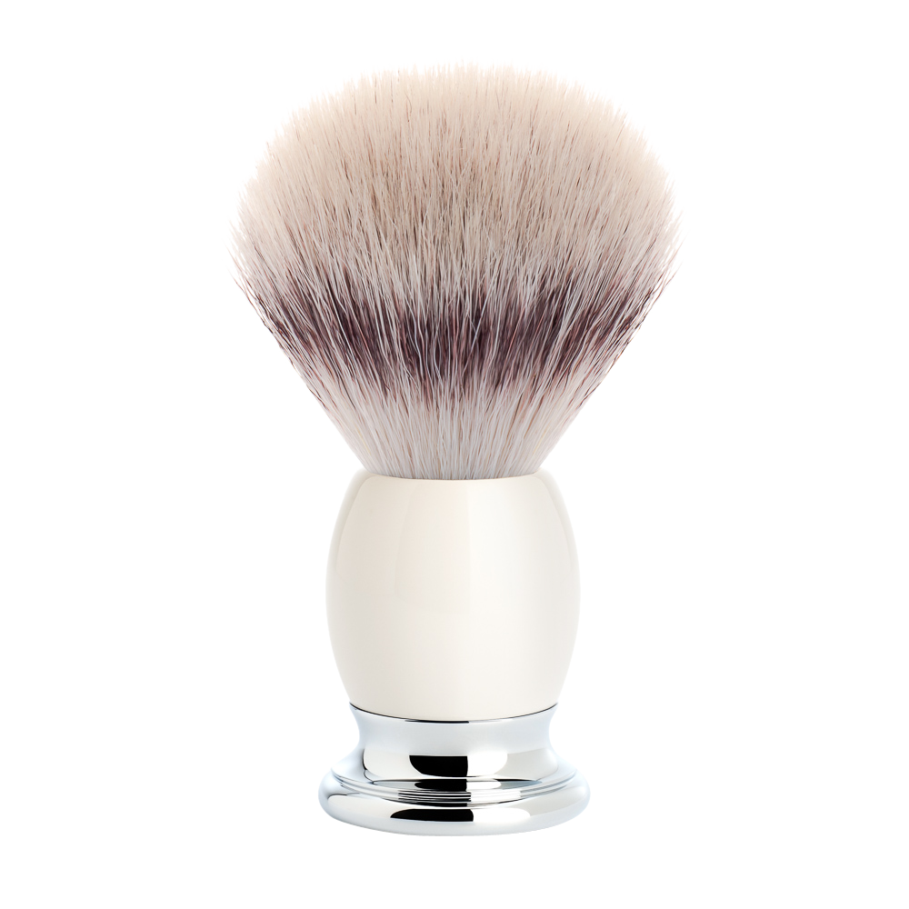 SOPHIST - Shaving Brushes