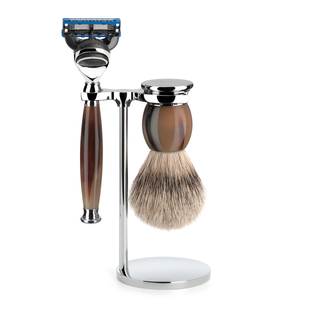 SOPHIST - Shaving Sets