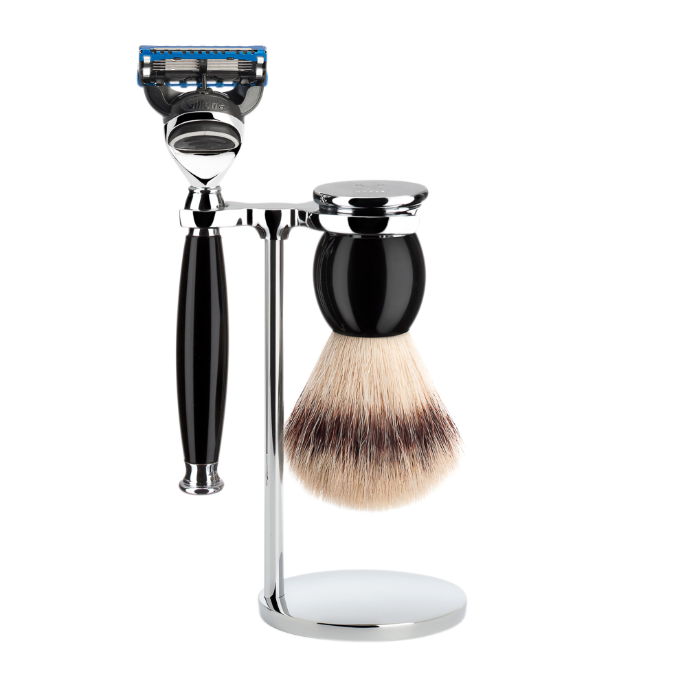 SOPHIST - Shaving Sets