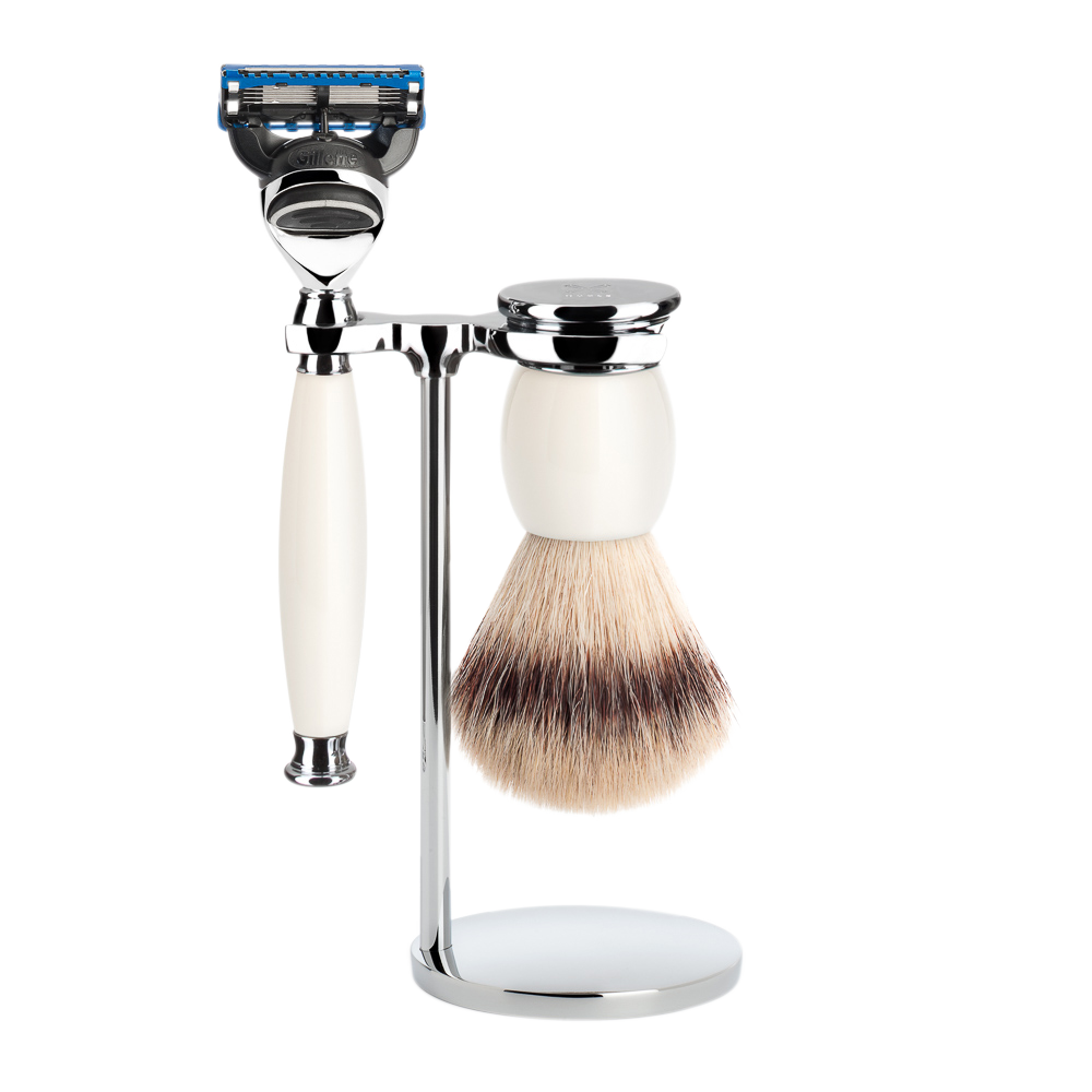 SOPHIST - Shaving Sets