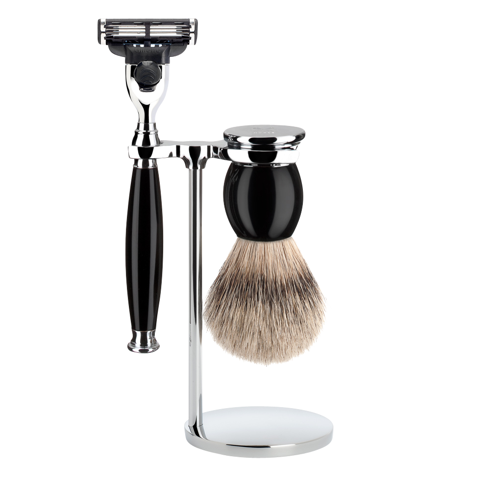 SOPHIST - Shaving Sets