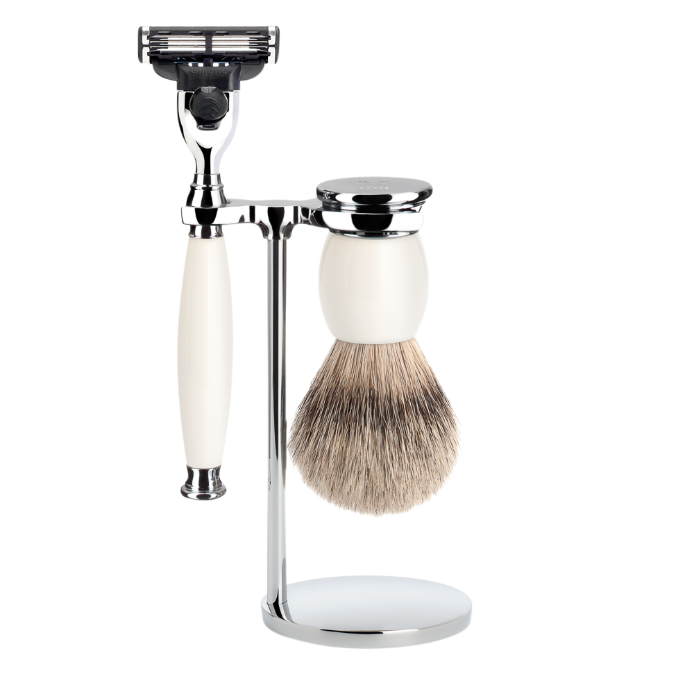 SOPHIST - Shaving Sets