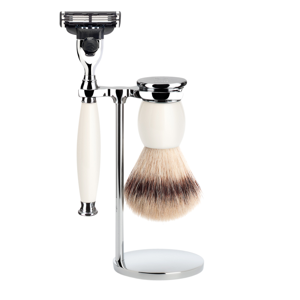 SOPHIST - Shaving Sets